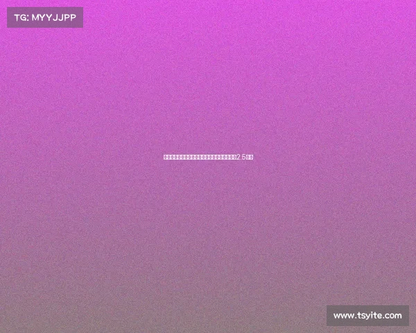 长春喜都两名队务因辱骂裁判被禁赛五场并罚款2.5万元