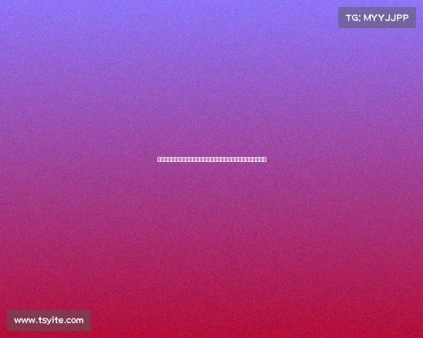 高尔夫运动的魅力与技巧探究:从基础知识到竞技水平提升的全面解析