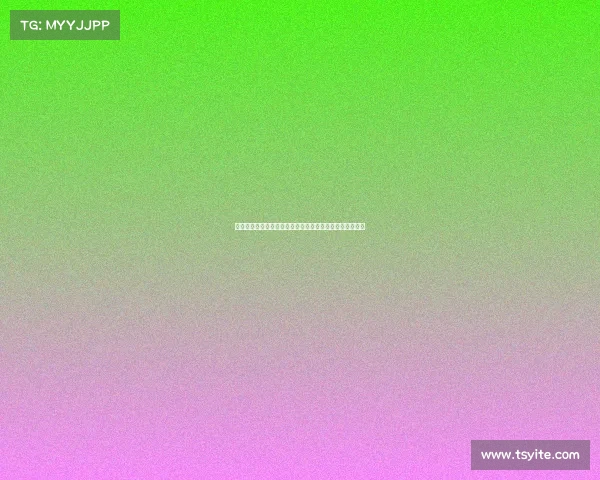 曼城与赫罗纳就外租维托尔雷斯谈判进展顺利接近达成协议