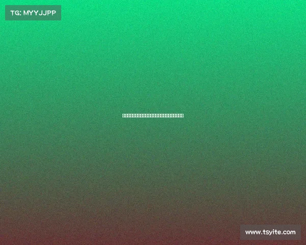 网球比赛规则详解与常见争议问题解析及裁判判罚标准