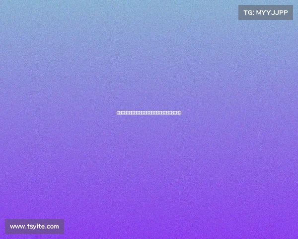 热刺队新赛季目标明确：冲击英超冠军与欧冠晋级双重荣耀