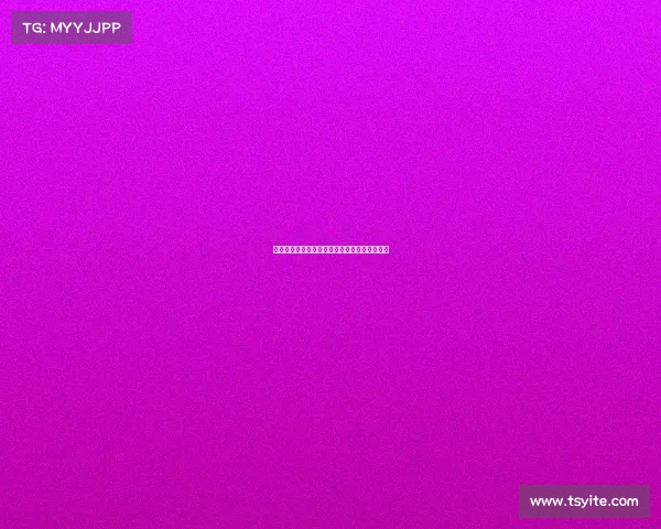 阿雅克肖周边历史文化探秘与自然风光游览推荐