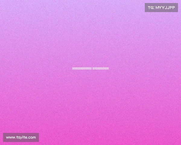 英媒曝利兹联欲引进多夫比克 准备向罗马开出正式报价