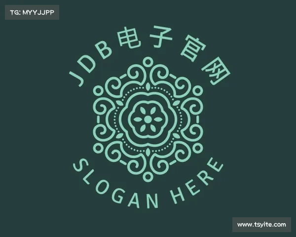关于Jdb电子官网